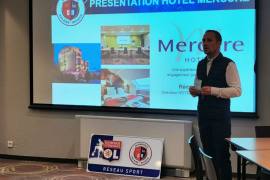 121000202_3463614983718343_8074154240095253057_o