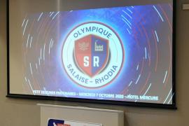 121002792_3463615070385001_8851133787794939650_o