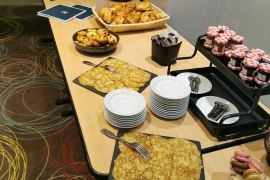 121014837_3463615270384981_4607561082034653618_o