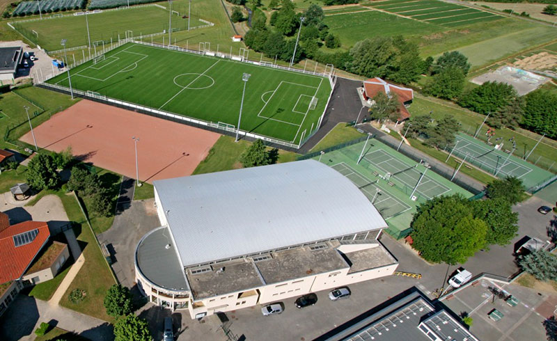 Stade-Robert-Mazaud---Salaise