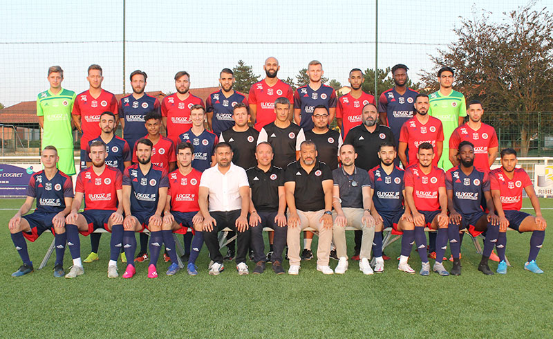 equipe-olympique-salaise-rhodia