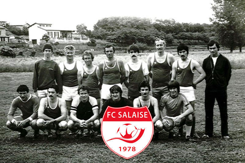 fc-salaise