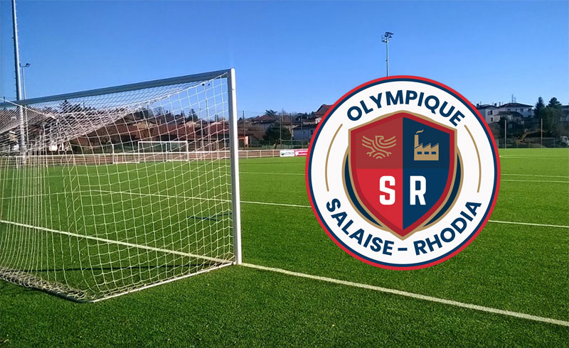 terrain-olympique-salaise-rhodia