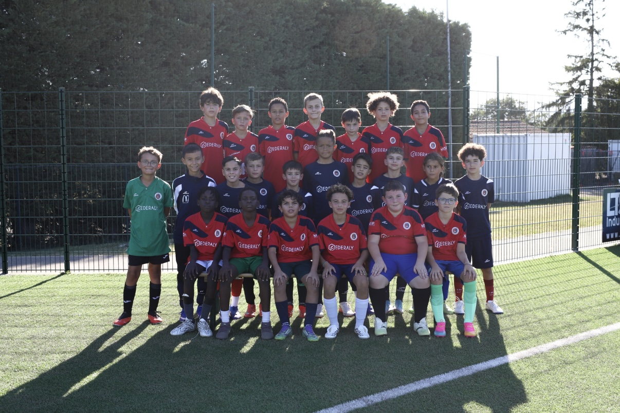 U11